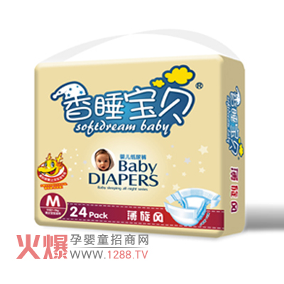 ��˯��ؐħ�б�����ѝ�錚���옷���L