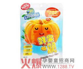 ���_(d��)�r���࣬�͐��@���