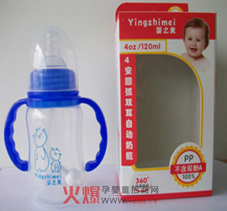 ��֮��������ƿ׌����˱����형�