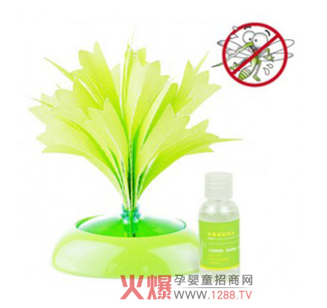 ��־UƷ�����(q��)�Ì��(q��)�ø��h(hu��n)��