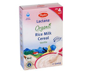 �ظ����ЙC�׷����ζ�I�B(y��ng)��ζ��