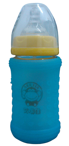 �����yinge��ƿ