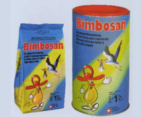 �������̷���ô����