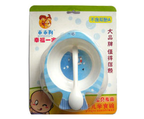 �ԹԹ��냺�W(xu��)ʳ���������������ó��L