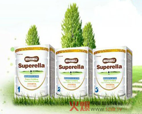 ˼ؐ�����̷�ȫ�µļӱ����o