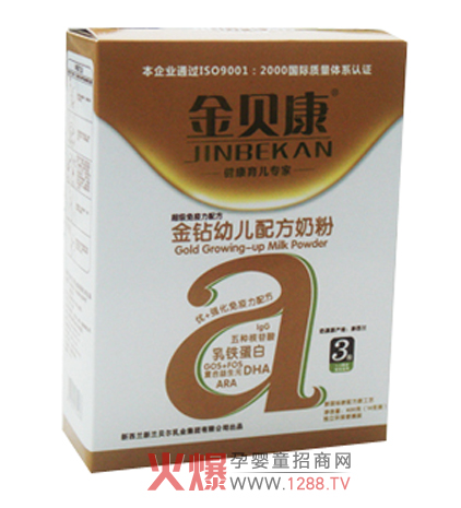 ��ؐ�����@�׃��䷽�̷۞錚���iס�I(y��ng)�B(y��ng)