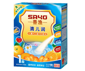 �ƝO�僺��(r��n)��ô����