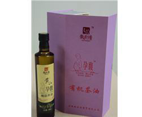 ����𥡱�ЙC(j��)������ʲô��Ч��