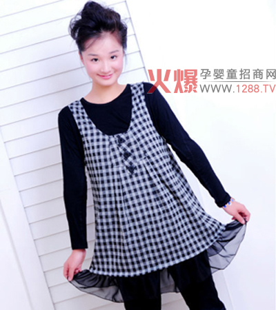 ܰ��ϲ�ЋD�b��ô����