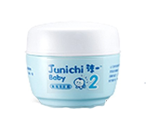 ��һ�̝����w¶��ô����