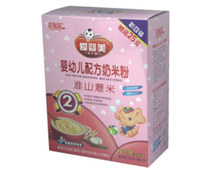 �ۋ���2�λ�ɽ޲�׋��׃��䷽���׷�