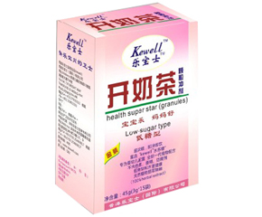 ���KEWELL�_(k��i)�̲�_����ô����