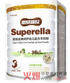 �����ϻ��˺�ʲô�̷���