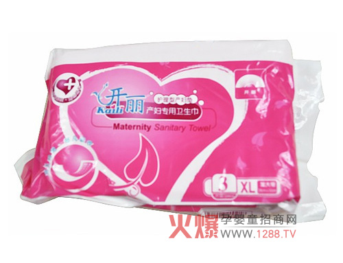 �_���Ӵ�̖�a(ch��n)�D�|����a(ch��n)�D�OӋ