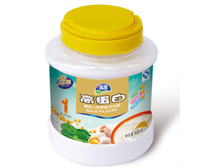 �����׷���ô����