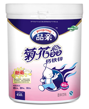 Ʒ�H�}�F�\�ջ���