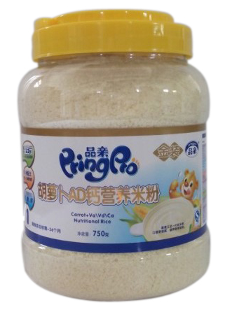 Ʒ�H���}��AD�}�I(y��ng)�B(y��ng)�׷�