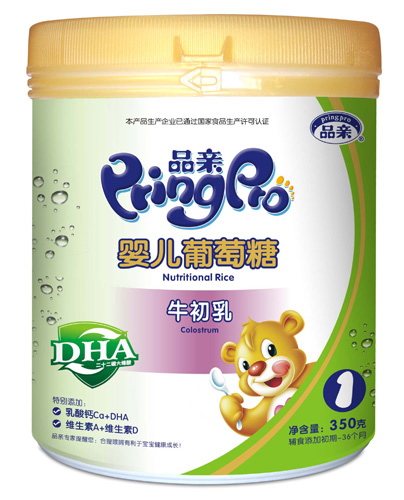 Ʒ�Hţ����yinge������