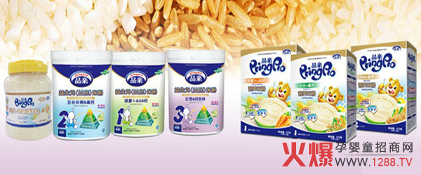 Ʒ�H�냺�׷�ȫ��(gu��)����