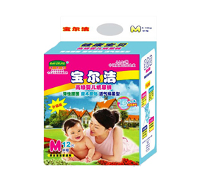 ���������׼���ѝ��ô����