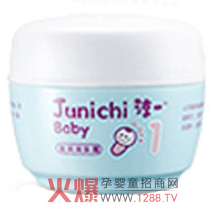 ��һ�̝����w¶�����o(h��)��������Ƥ�w