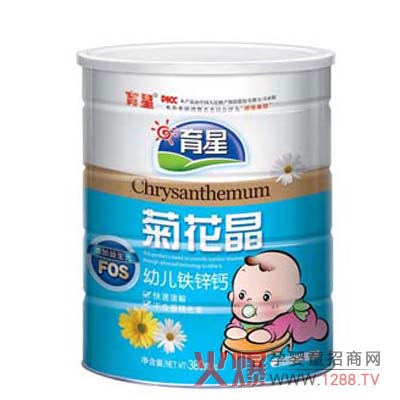 ���Ǿջ�������Ч�o��������