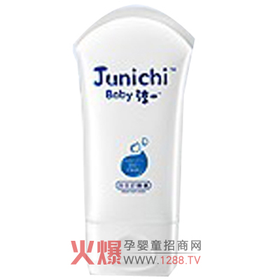 ��һ��Ч�o(h��)��˪����Ч�p�ٌ����tƨƨ