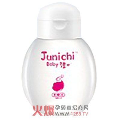 ��һ��Ħ������Щ��Ħ���������