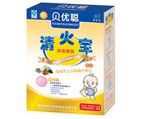 ���ٸ�����Ʒ�\�����ļ���