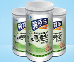 ���혷�����oʳ�����ױ���������