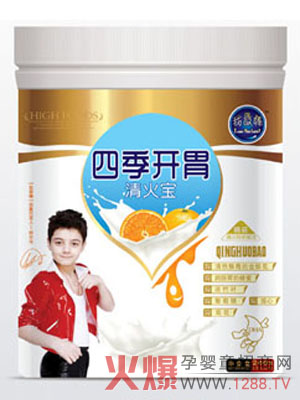 �Ұ�������ﱣ�����\�����ļ���