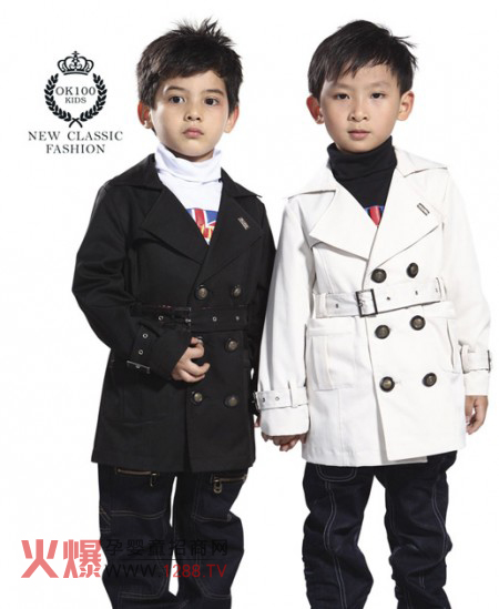 OK100ͯ�b��?q��)�ע�����������?/></a></div>
                    <p class="news-title"><a href="/News/36259.html" target="_blank">OK100ͯ�b��?q��)�ע�����������?/a></p>
                    <p class="news-desc">OK100ͯ�b��һ��ע���|(zh��)����(y��u)�����v��������ʽ����ă�(y��u)�ヺͯ���Ʒ�����a(ch��n)Ʒ����ü���Ȼ�ޡ�����ë�����m�������_��ÿһ������o���ӂ���ȥ��Ȼ�������N�ĺ��o(h��)��</p>
                    <p class="news-bottom clearfix">
                    	<span id="wkigaooiuy"    class="pull-left">�a(ch��n)Ʒ�YӍ</span><span id="wkigaooiuy"    class="pull-right">04-27</span>
                    </p>
                </li>
            
            	<li id="wkigaooiuy"    class="clearfix">
					<div   id="wkigaooiuy"   class=