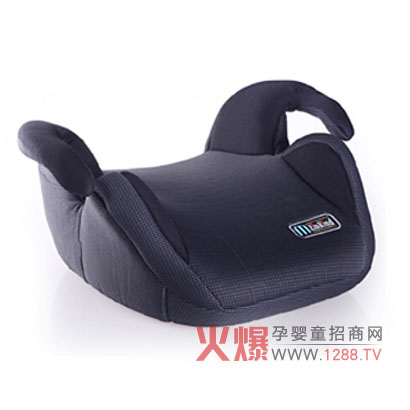 ���P��ͯ��ȫ�������w���̌Wԭ�� ���m��ȫ