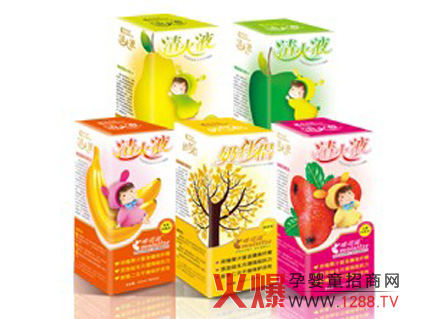 Ψ�Z�����ϵ�РI(y��ng)�B(y��ng)Ʒȫ������