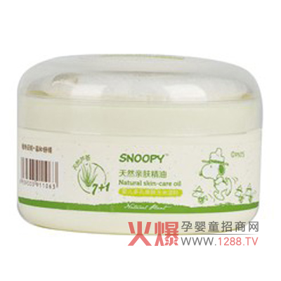 ʷŬ�ȋ냺ˬ�w���׵���ȫ����o(h��)�������ۼ��w