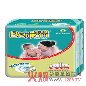 ����������ѝ���\�����ļ�����