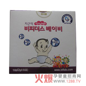 �ظ��|�ͺ��������A�ؽo������������