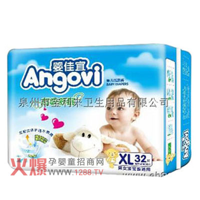 ����˼���ѝ���\(ch��ng)�����ļ��ˣ�