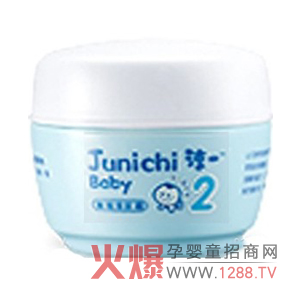 ��һ�̝����w¶���o(h��)�������ۼ��w