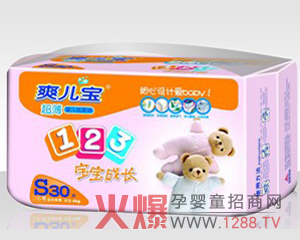 ˬ��������ѝ�������ָʾ�ļ���ѝ