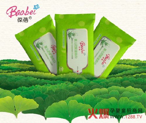 ����냺���Ý��ȫ��(gu��)����