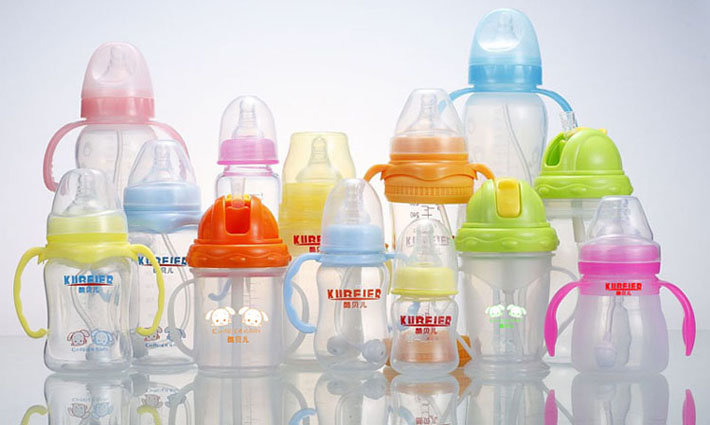 ��ؐ���냺��ƿ