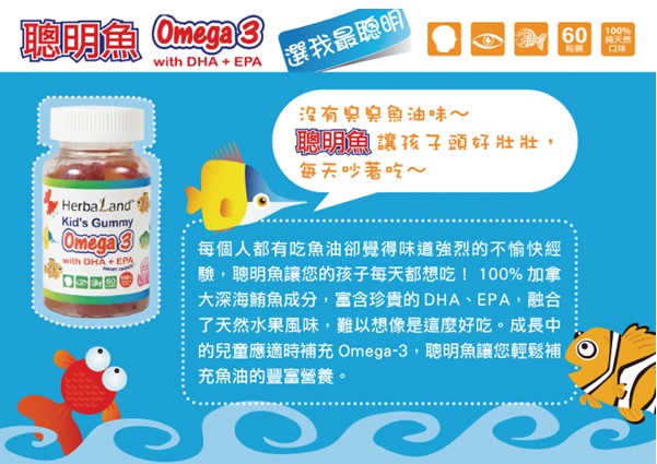 �ñ��I(l��ng)���~(y��)���}�Ã�ͯ�M��