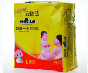 ����Ʒ�Ƌ냺����ѝ���냺�Ý���F(xi��n)�\������