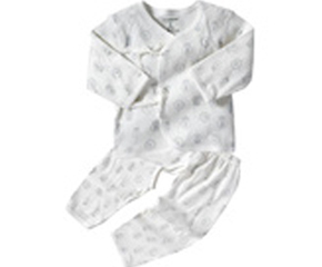 ����ؐؐ��׌�냺���¸����m