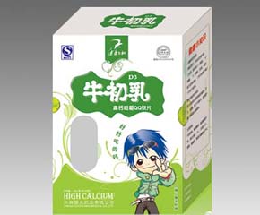 �����w�������������}Ƭע��ʲôʳ�ˮ�����ܳ���