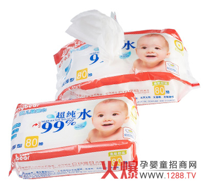 ����С�܋냺������ô��