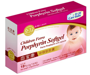 ������Ѫ����С��߲�Fܛ�z�Ҍ��������ĺ����