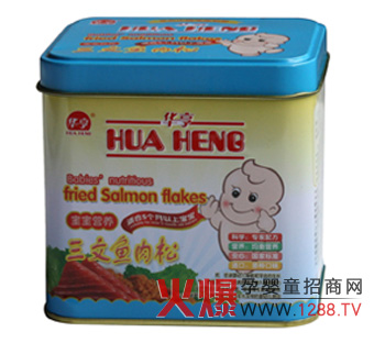 �A�������~(y��)���� ��(gu��)�Ҙ�(bi��o)��(zh��n)���I(y��)�䷽