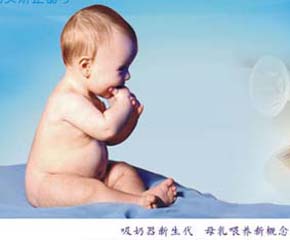 �Ҹ����������������o(h��)��֧�ֺʹ��M(j��n)ĸ��ι�B(y��ng)